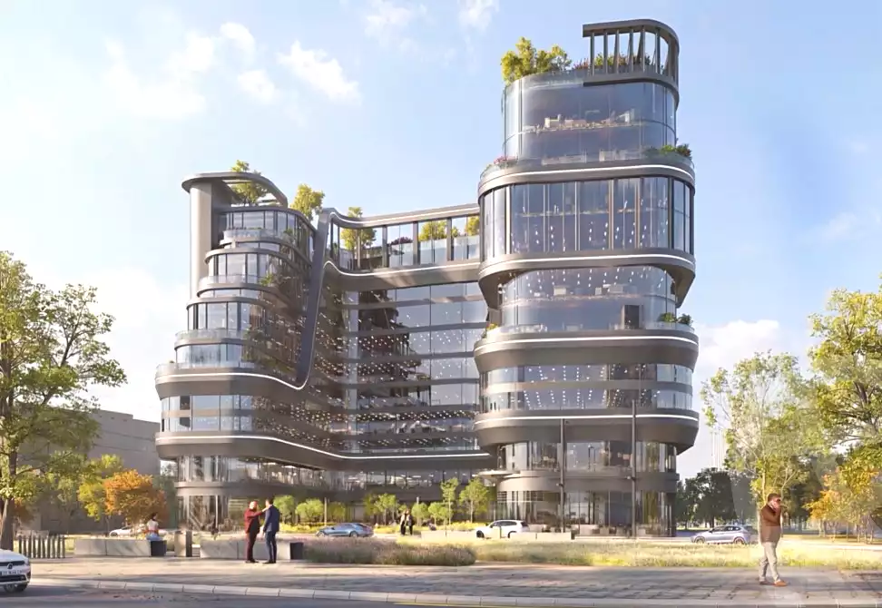 https://aqarmap.com.eg/ar/listing/7032016-for-sale-cairo-new-administrative-capital-r3-d2