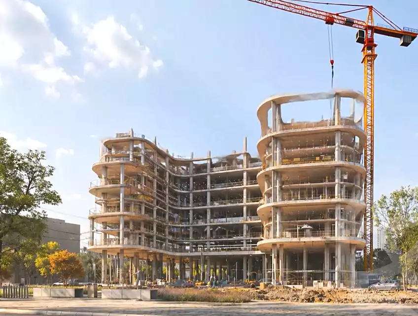 https://aqarmap.com.eg/ar/listing/7032016-for-sale-cairo-new-administrative-capital-r3-d2