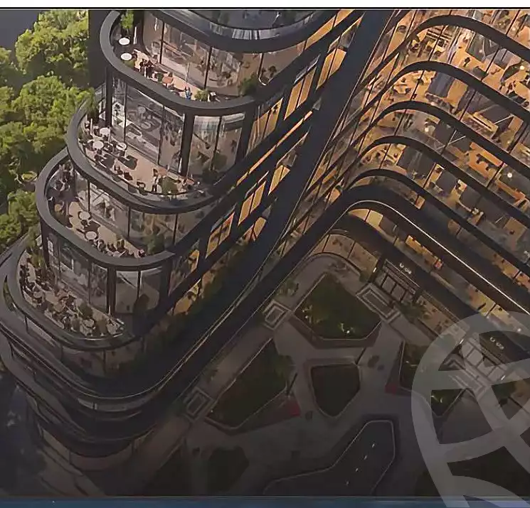 https://aqarmap.com.eg/ar/listing/7032016-for-sale-cairo-new-administrative-capital-r3-d2