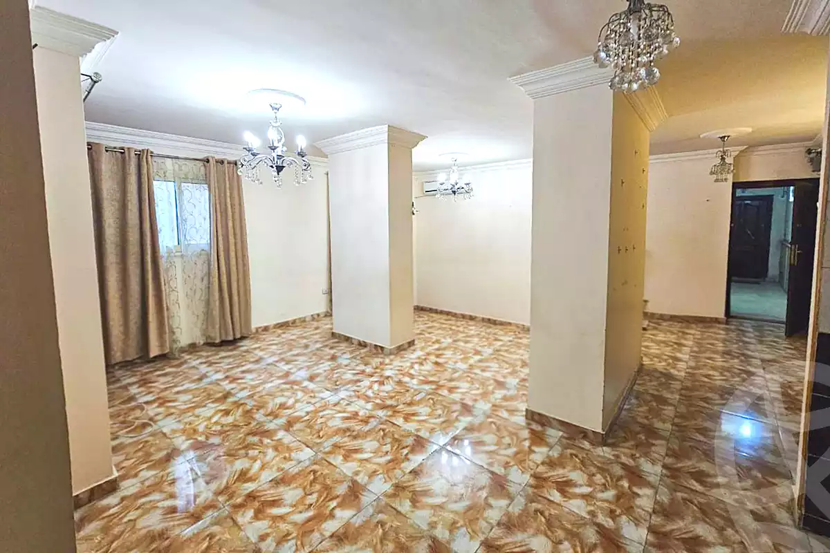 https://aqarmap.com.eg/ar/listing/7032037-for-sale-alexandria-el-montazah-el-malek-st