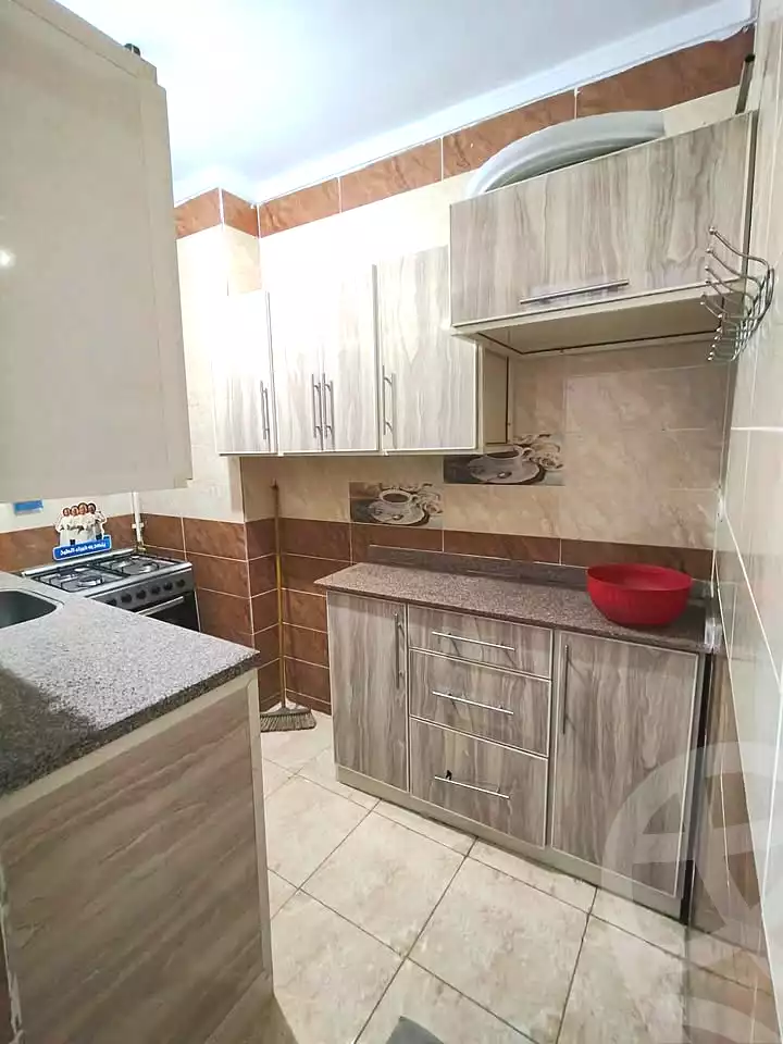 https://aqarmap.com.eg/en/listing/7032042-for-sale-alexandria-el-asafra-l-sfr-bhry