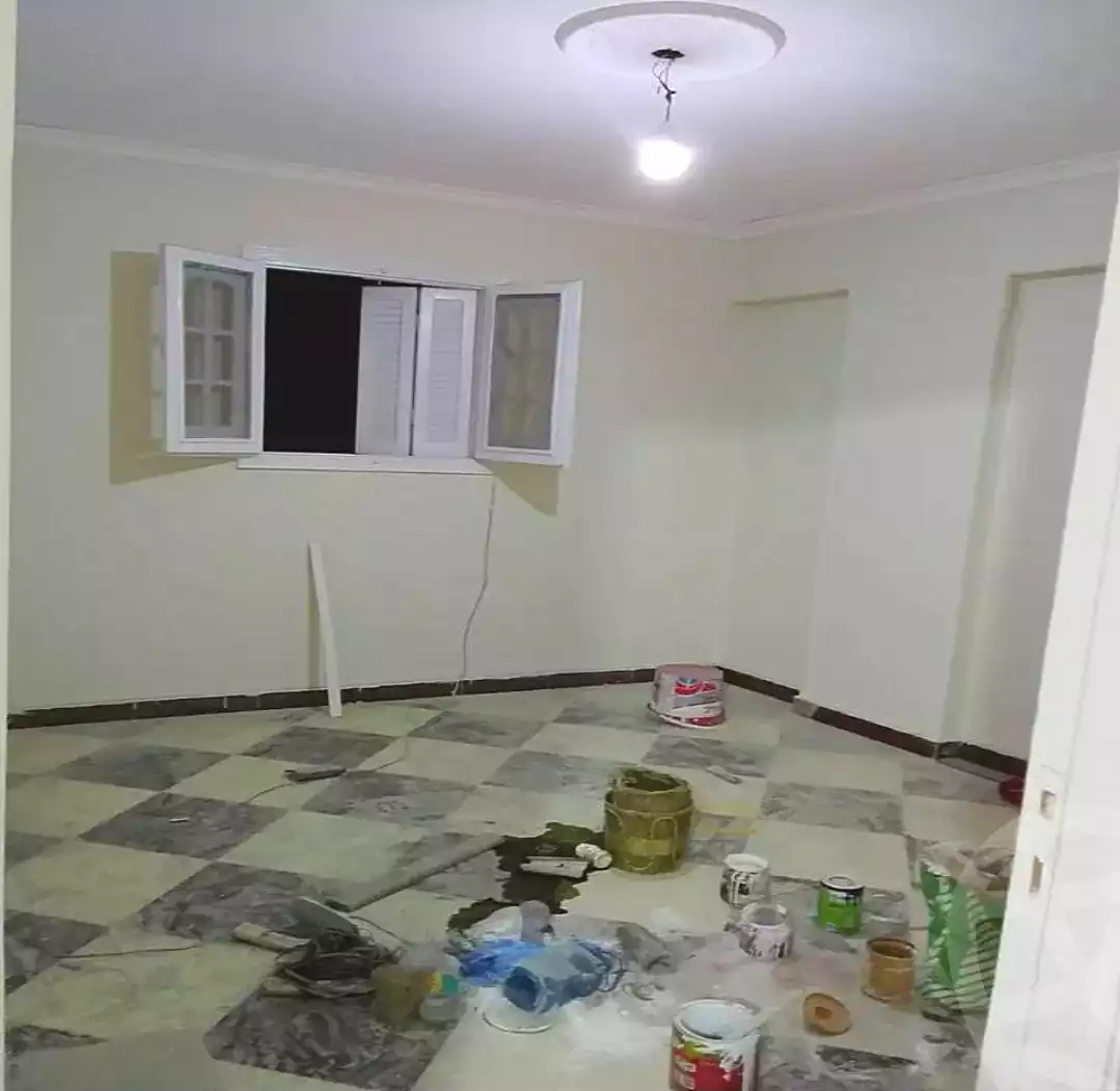 https://aqarmap.com.eg/en/listing/7032040-for-sale-alexandria-new-miami