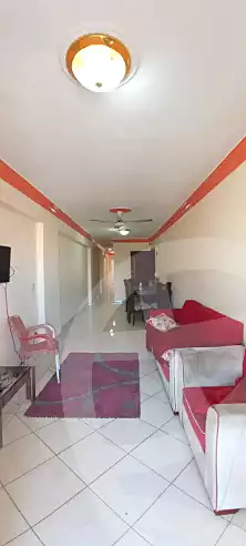 https://aqarmap.com.eg/ar/listing/7032047-for-sale-alexandria-sydy-bshr-sydy-bshr-bhry-shr-khld-bn-lwlyd