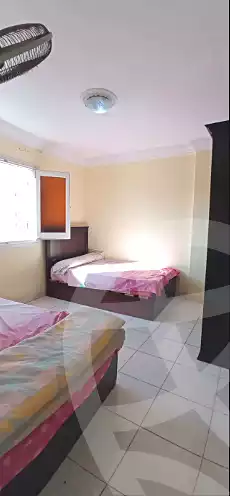 https://aqarmap.com.eg/ar/listing/7032047-for-sale-alexandria-sydy-bshr-sydy-bshr-bhry-shr-khld-bn-lwlyd