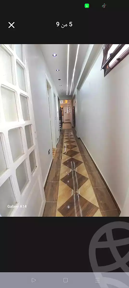 https://aqarmap.com.eg/en/listing/7032051-for-sale-alexandria-el-asafra-l-sfr-bhry