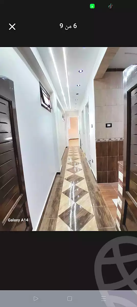 https://aqarmap.com.eg/en/listing/7032051-for-sale-alexandria-el-asafra-l-sfr-bhry