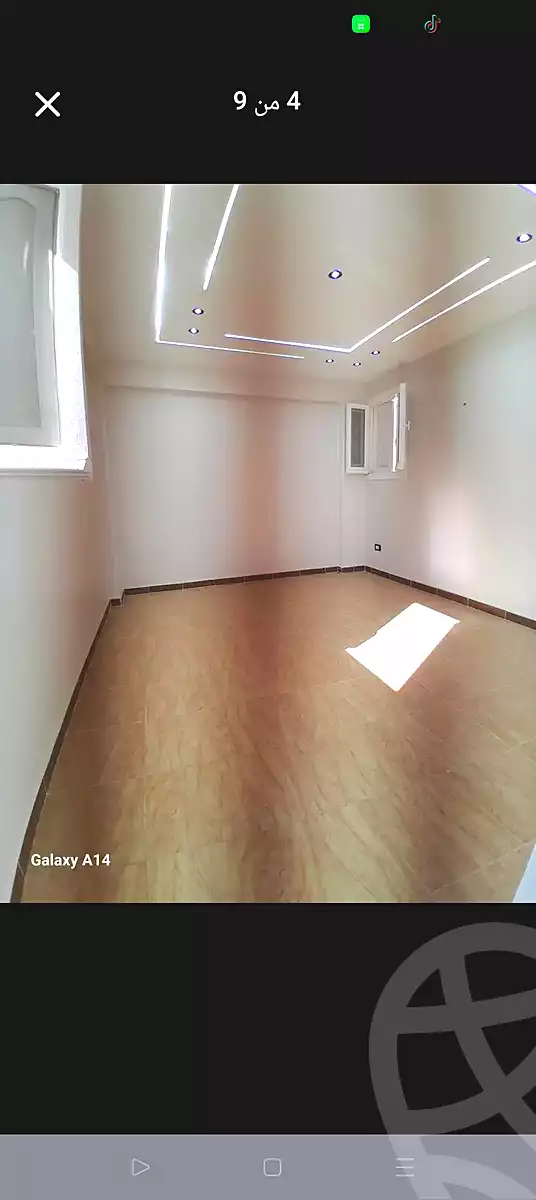 https://aqarmap.com.eg/en/listing/7032051-for-sale-alexandria-el-asafra-l-sfr-bhry