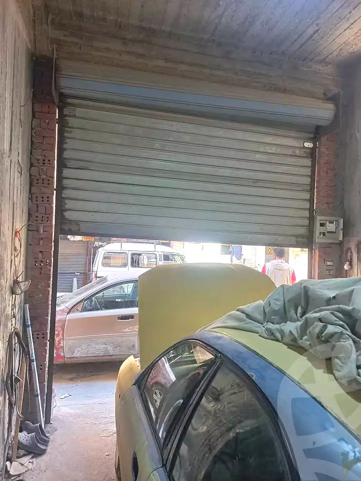 https://aqarmap.com.eg/en/listing/7032058-for-sale-alexandria-lsywf-shamaa-yakout-el-hamawi-st