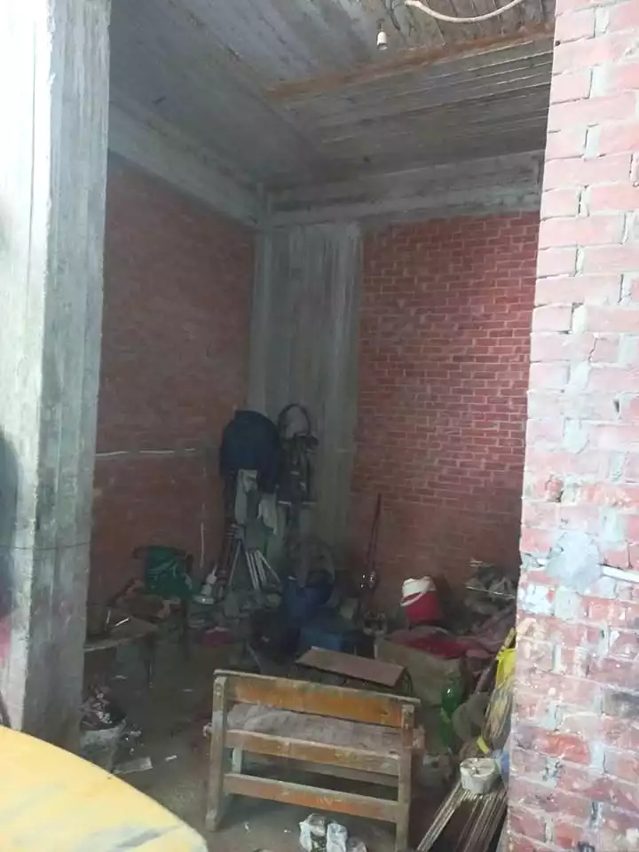 https://aqarmap.com.eg/en/listing/7032058-for-sale-alexandria-lsywf-shamaa-yakout-el-hamawi-st