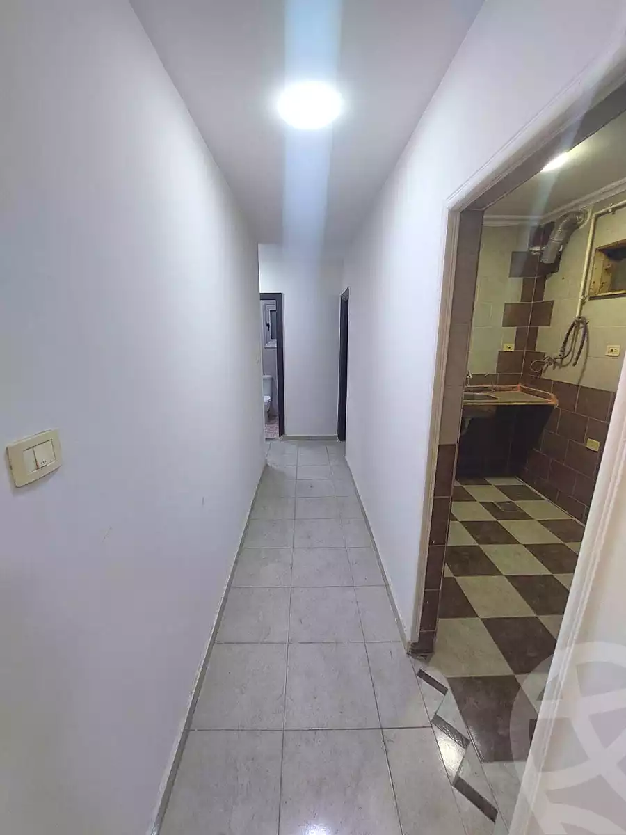 https://aqarmap.com.eg/ar/listing/7032060-for-sale-alexandria-sydy-bshr-sydy-bshr-bhry-shr-mhmd-njyb
