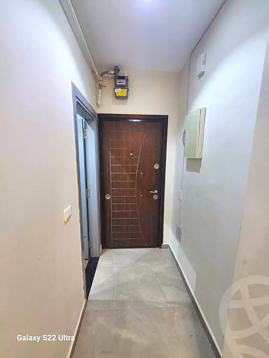 https://aqarmap.com.eg/ar/listing/7032049-for-sale-cairo-el-shorouk-lmntq-lsds-neighbourhood-1