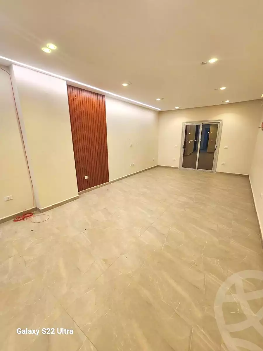 https://aqarmap.com.eg/ar/listing/7032049-for-sale-cairo-el-shorouk-lmntq-lsds-neighbourhood-1