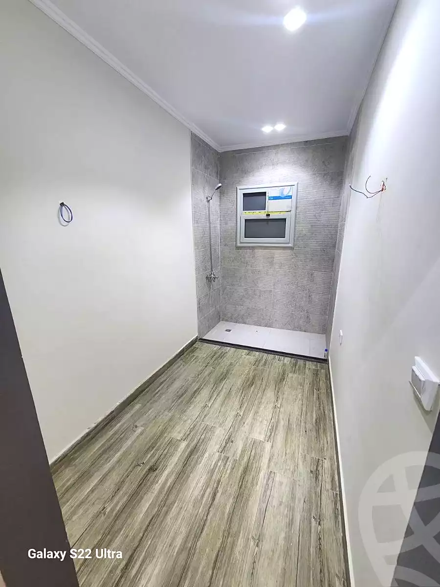 https://aqarmap.com.eg/ar/listing/7032049-for-sale-cairo-el-shorouk-lmntq-lsds-neighbourhood-1