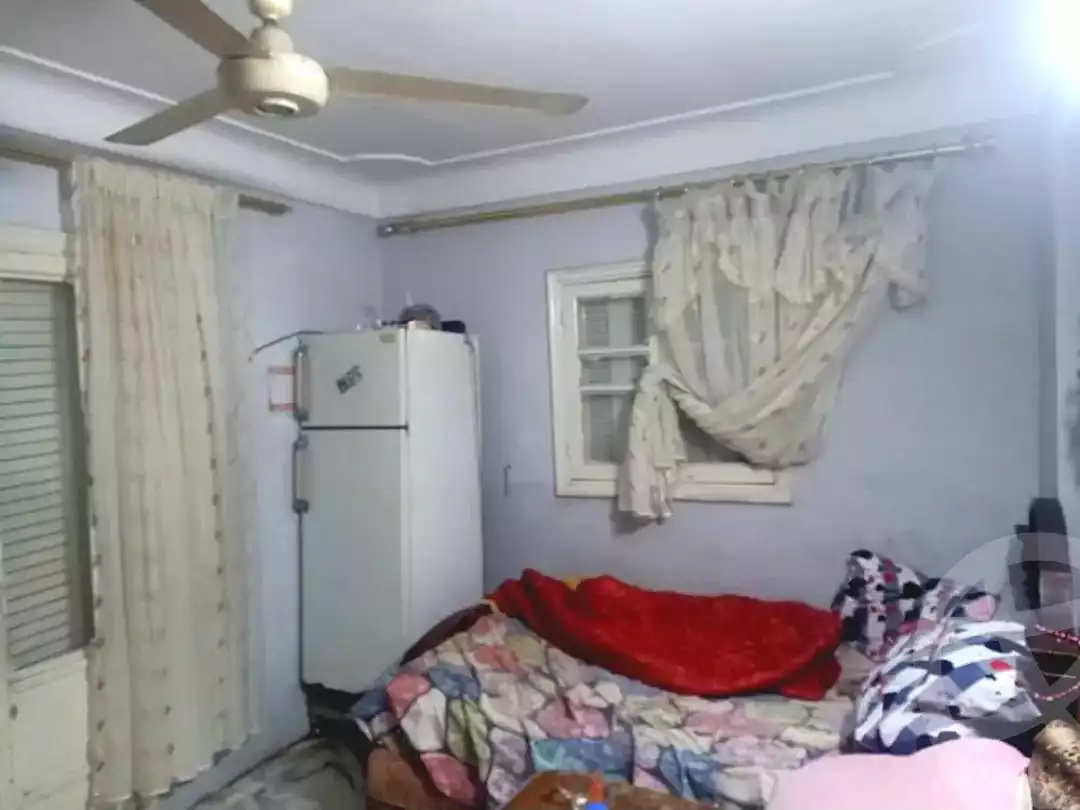 https://aqarmap.com.eg/ar/listing/7032064-for-sale-alexandria-moharram-bey-ragheb-pasha-st