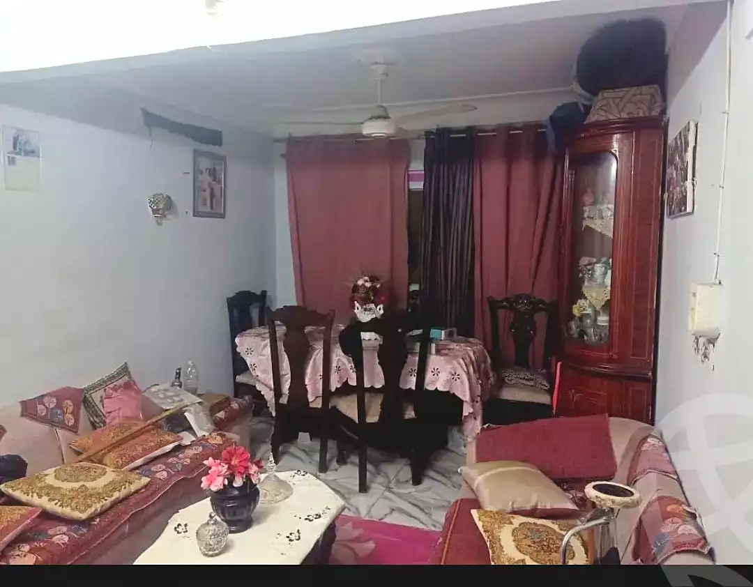 https://aqarmap.com.eg/ar/listing/7032064-for-sale-alexandria-moharram-bey-ragheb-pasha-st