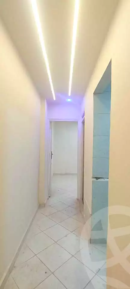https://aqarmap.com.eg/ar/listing/7032078-for-sale-alexandria-lsywf-el-falki
