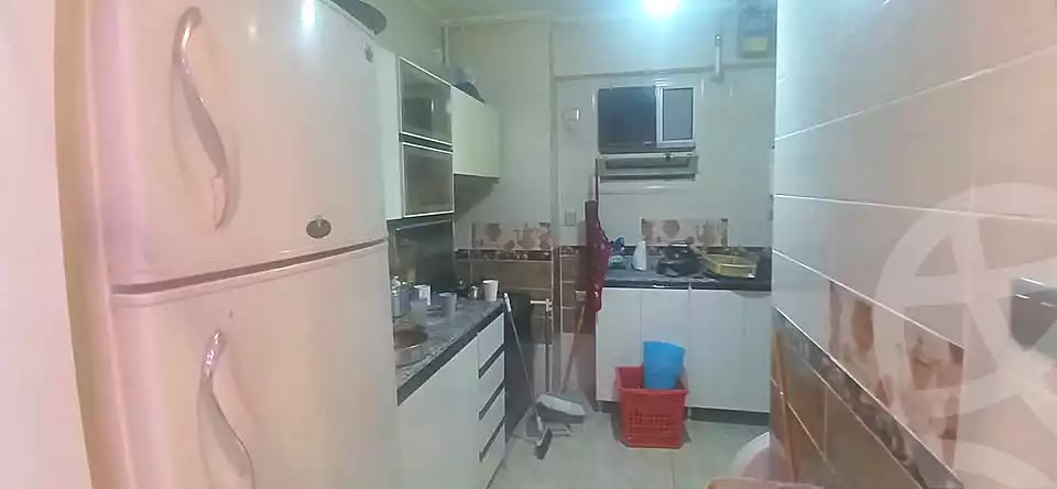https://aqarmap.com.eg/en/listing/7032075-for-sale-cairo-el-zaytun-lzytwn-lgrby