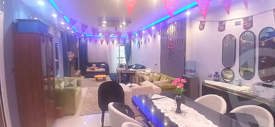 https://aqarmap.com.eg/en/listing/7032075-for-sale-cairo-el-zaytun-lzytwn-lgrby