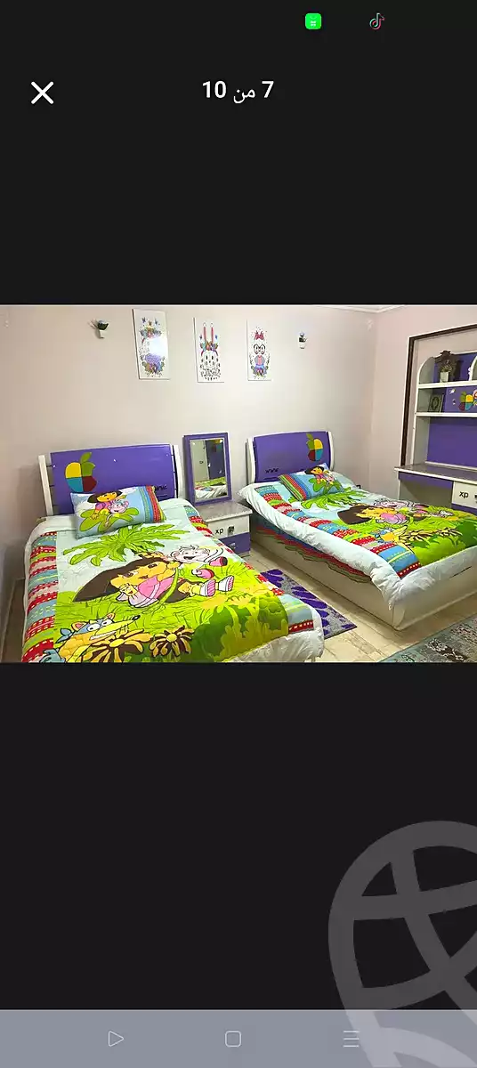 https://aqarmap.com.eg/ar/listing/7032092-for-sale-alexandria-sydy-bshr-tryq-ljysh
