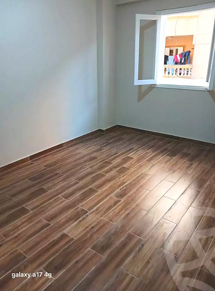 https://aqarmap.com.eg/ar/listing/7032095-for-sale-alexandria-el-asafra-ahmed-tiesser-st