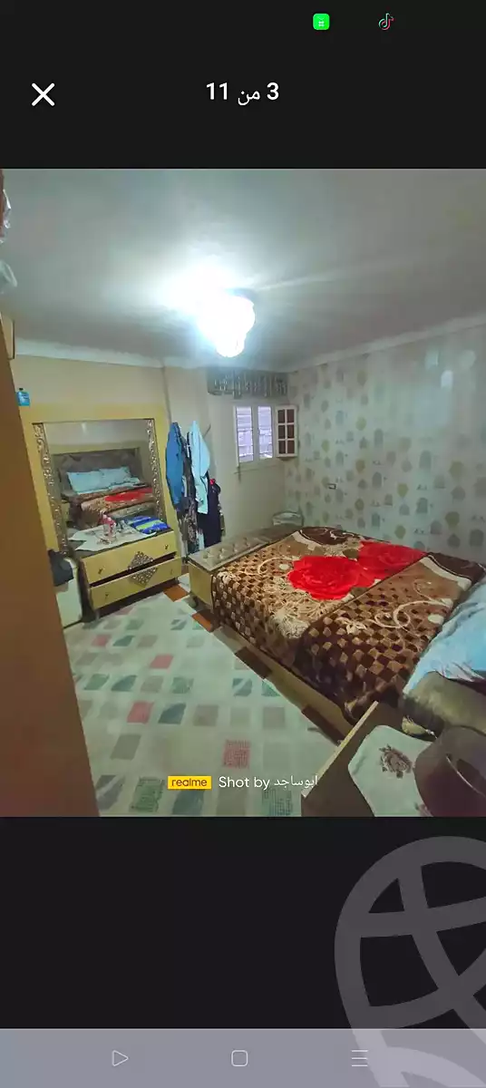 https://aqarmap.com.eg/ar/listing/7032098-for-sale-alexandria-lsywf-el-falki