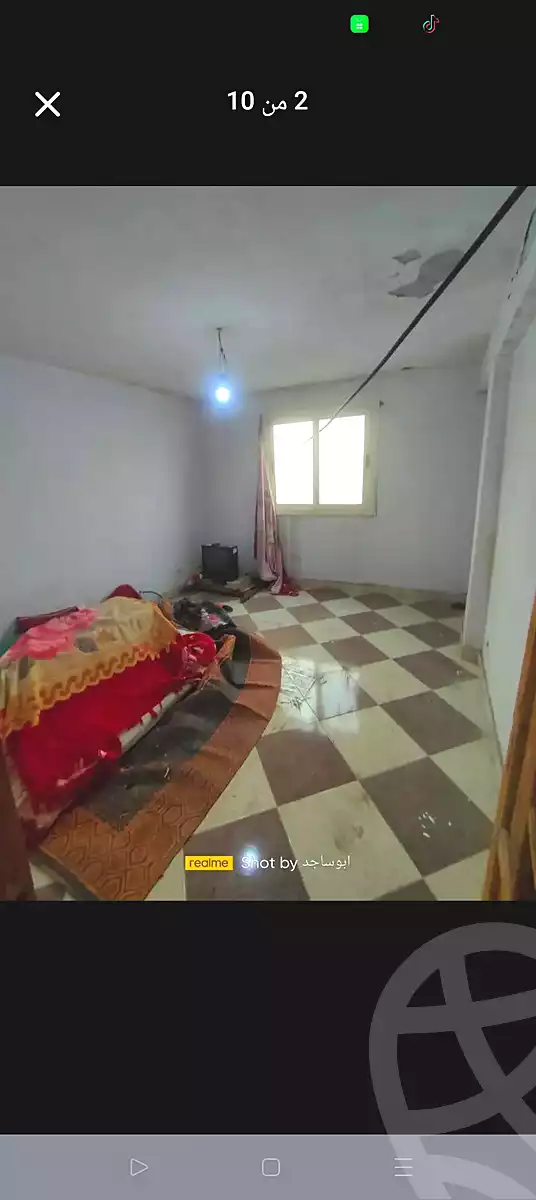 https://aqarmap.com.eg/en/listing/7032108-for-sale-alexandria-lsywf-el-falki