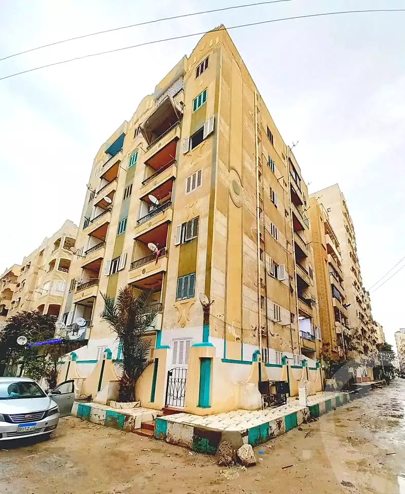 https://aqarmap.com.eg/ar/listing/7032110-for-sale-alexandria-al-agamy-shataa-el-nakheel