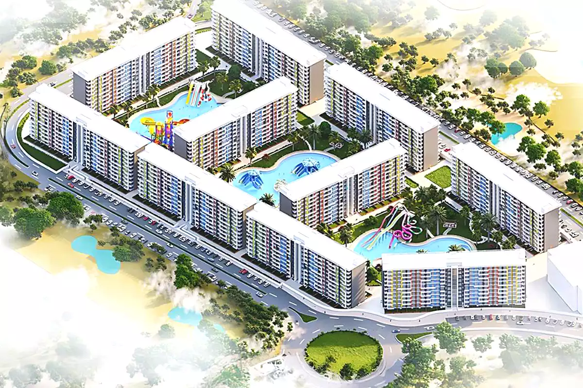 https://aqarmap.com.eg/ar/listing/7032107-for-sale-north-coast-resorts-porto-golf-marina