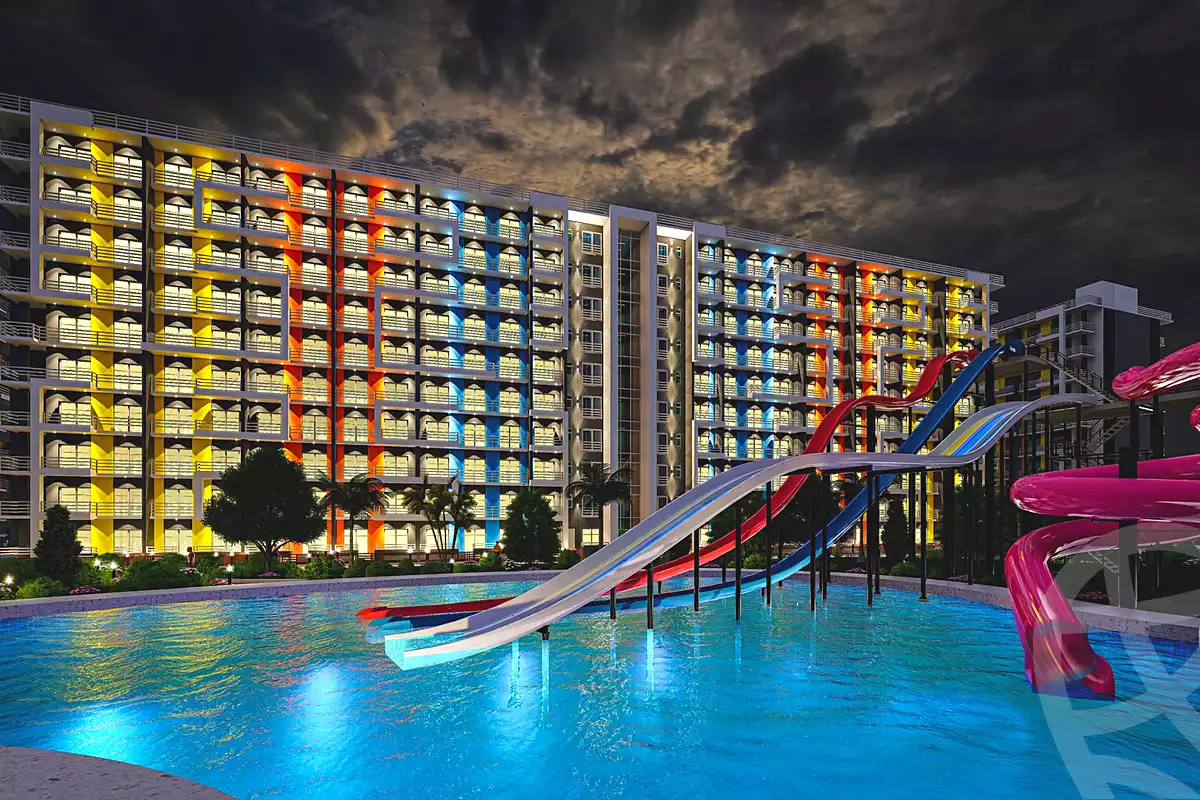 https://aqarmap.com.eg/ar/listing/7032107-for-sale-north-coast-resorts-porto-golf-marina