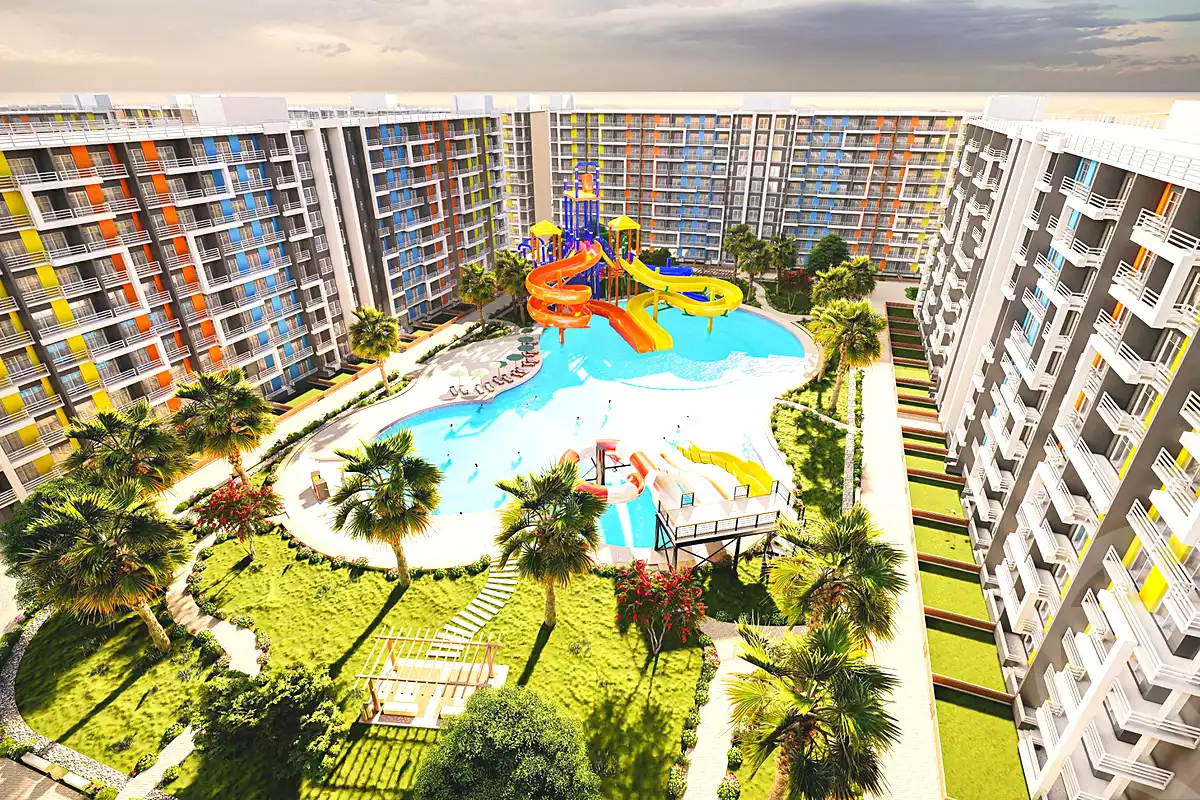 https://aqarmap.com.eg/ar/listing/7032107-for-sale-north-coast-resorts-porto-golf-marina