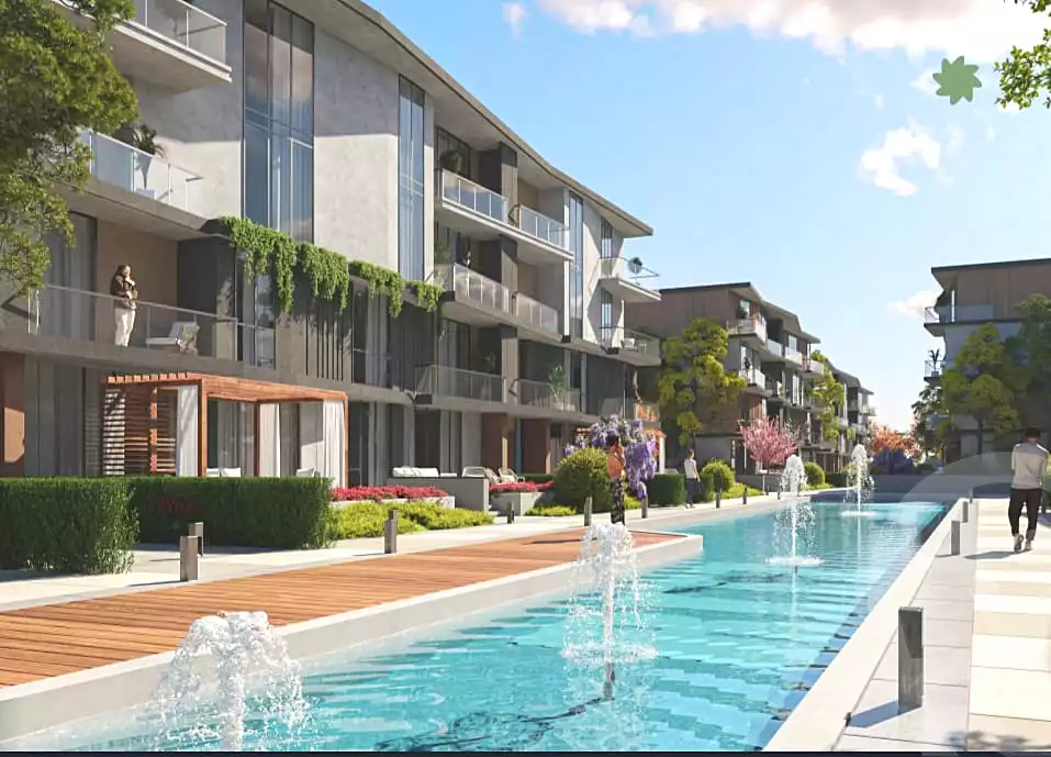https://aqarmap.com.eg/en/listing/7032077-for-sale-cairo-el-sheikh-zayed-city-compounds-ritz-compound-arqa