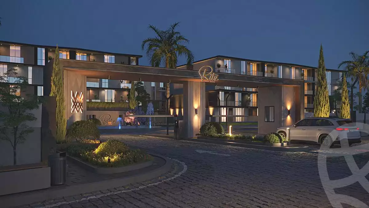 https://aqarmap.com.eg/en/listing/7032077-for-sale-cairo-el-sheikh-zayed-city-compounds-ritz-compound-arqa