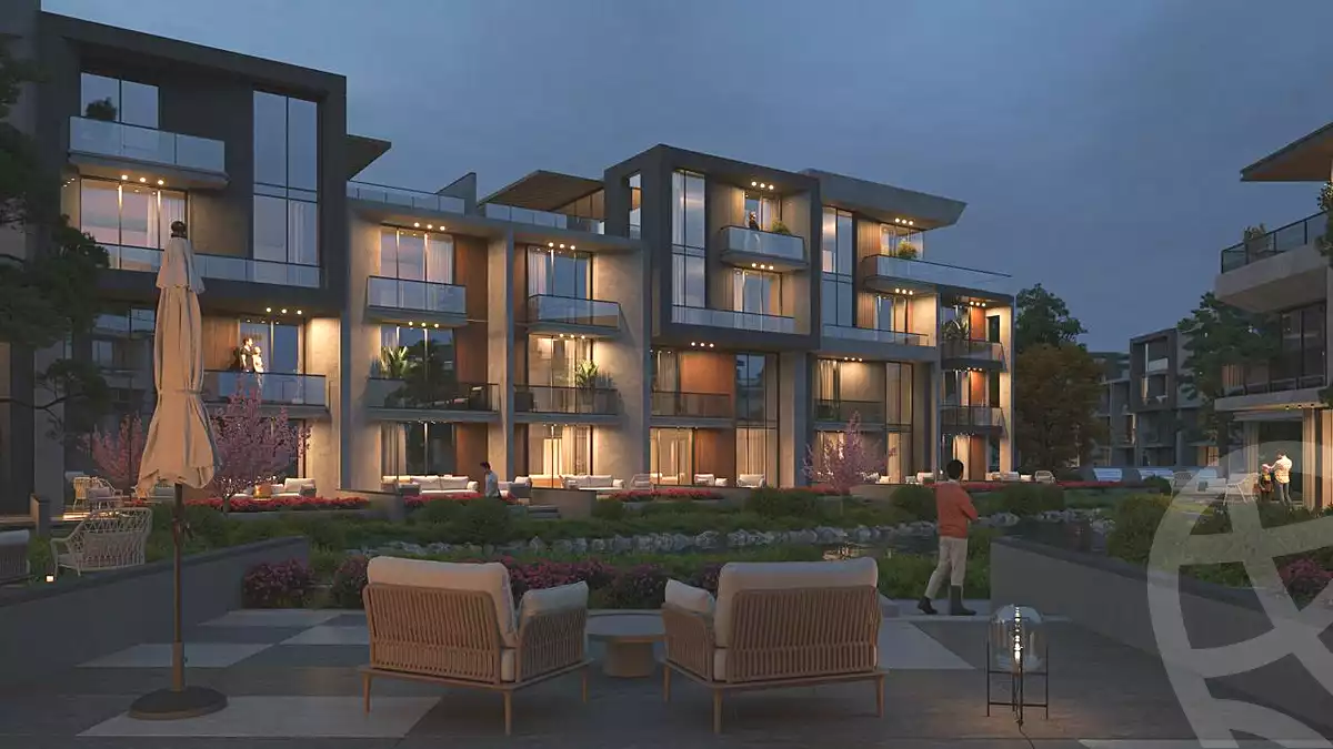 https://aqarmap.com.eg/en/listing/7032077-for-sale-cairo-el-sheikh-zayed-city-compounds-ritz-compound-arqa