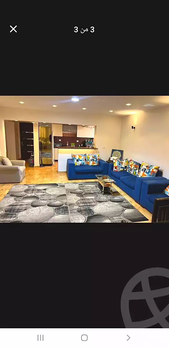 https://aqarmap.com.eg/ar/listing/7032116-for-sale-alexandria-moharram-bey