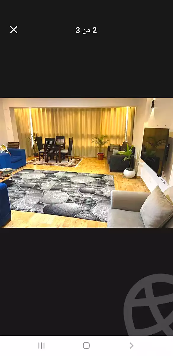 https://aqarmap.com.eg/ar/listing/7032116-for-sale-alexandria-moharram-bey