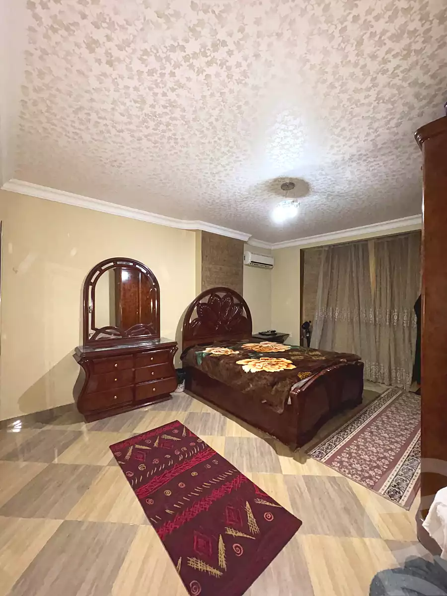 https://aqarmap.com.eg/en/listing/7032121-for-rent-cairo-faisal-shareaa-el-safa-wa-el-marwah