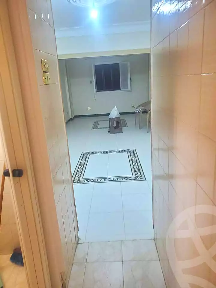 https://aqarmap.com.eg/en/listing/7032120-for-rent-cairo-el-zaytun-lzytwn-lshrqy
