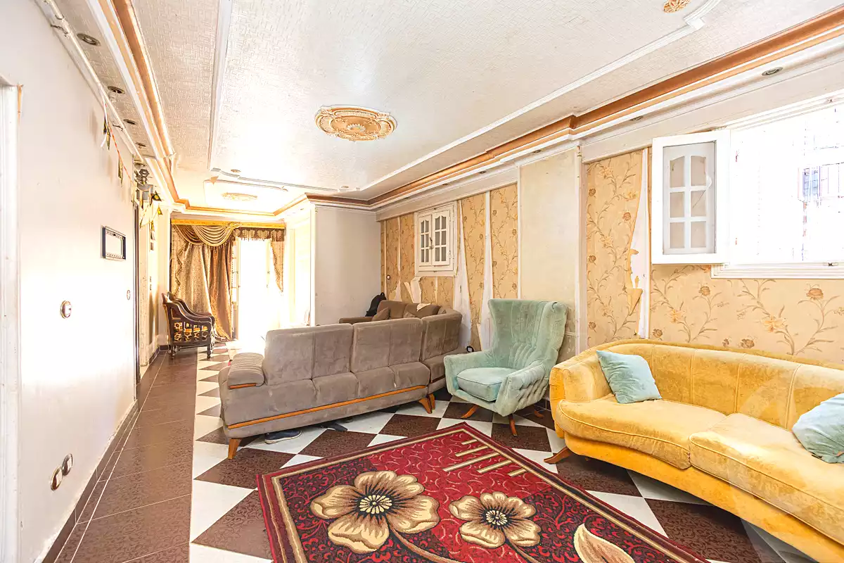 https://aqarmap.com.eg/ar/listing/7032106-for-sale-alexandria-sydy-bshr-sydy-bshr-bhry-shr-mhmd-njyb