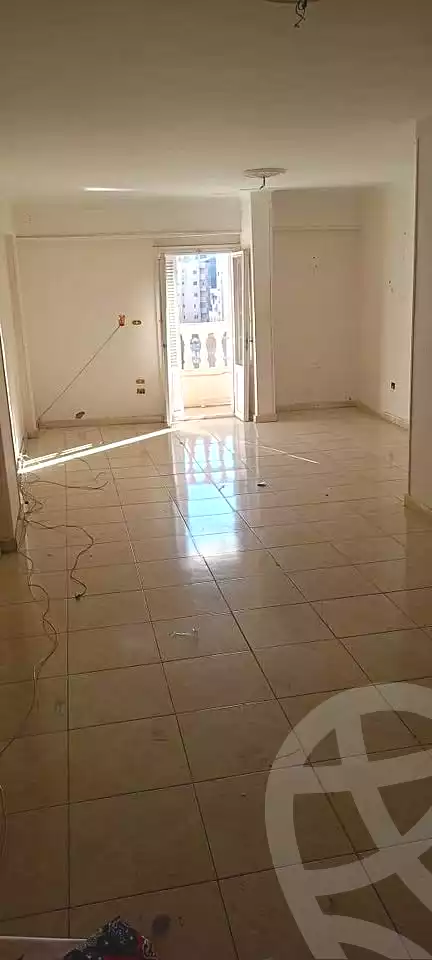 https://aqarmap.com.eg/en/listing/7032124-for-rent-alexandria-sydy-bshr-sydy-bshr-bhry-gamal-abd-el-nasir-st