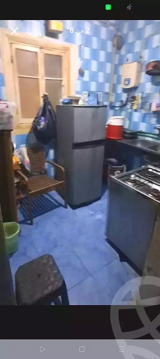 https://aqarmap.com.eg/ar/listing/7032125-for-sale-alexandria-el-asafra-l-sfr-bhry