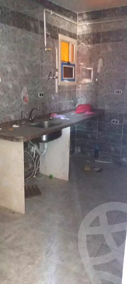 https://aqarmap.com.eg/ar/listing/7032131-for-sale-alexandria-lsywf-mostafa-kamel-st