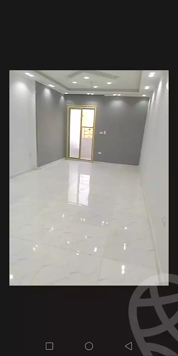https://aqarmap.com.eg/ar/listing/7032136-for-rent-cairo-el-haram-el-lebeny-el-magzar-el-aly-st