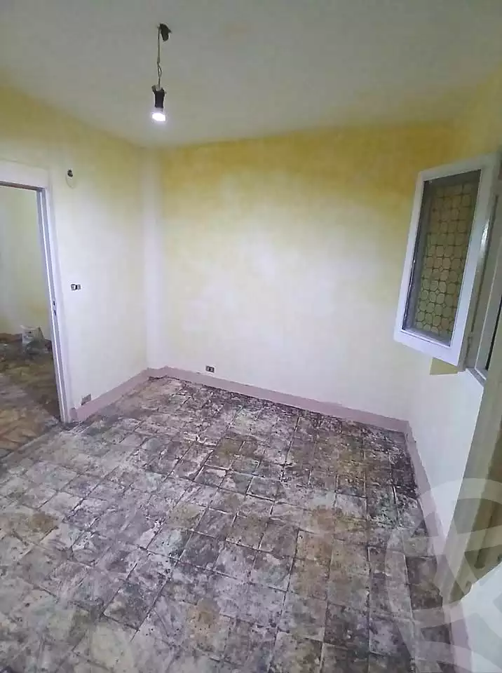 https://aqarmap.com.eg/ar/listing/7032138-for-sale-alexandria-sydy-bshr