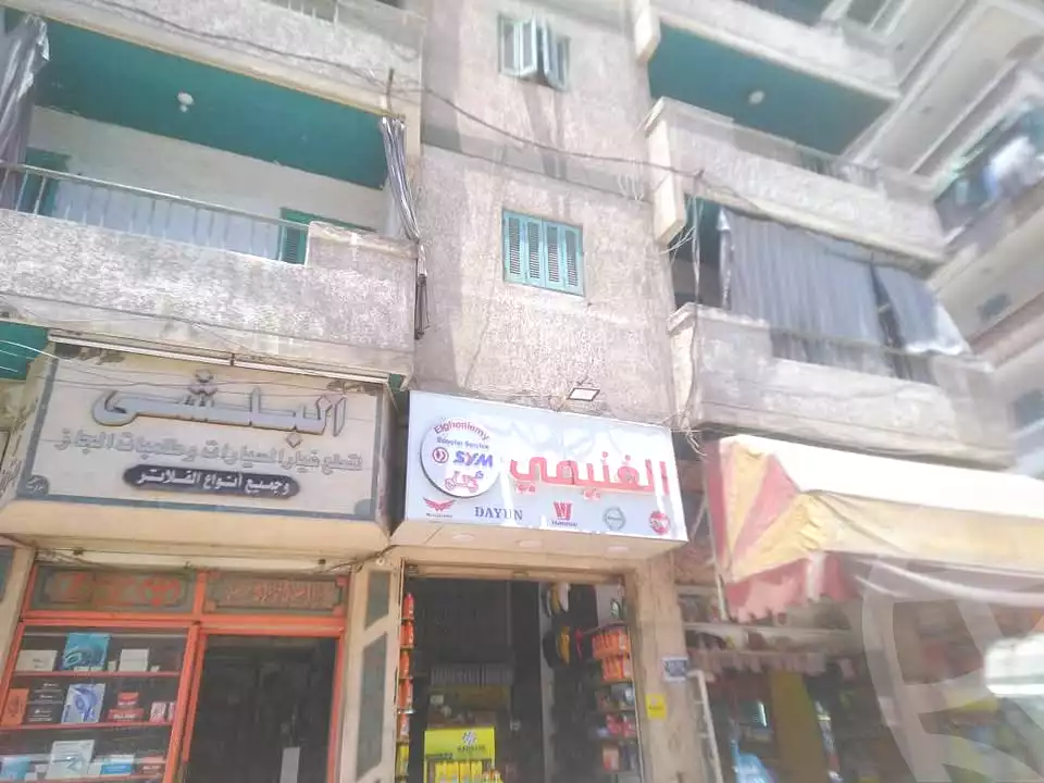 https://aqarmap.com.eg/ar/listing/7032142-for-rent-alexandria-sydy-bshr-shr-mlk-hfny