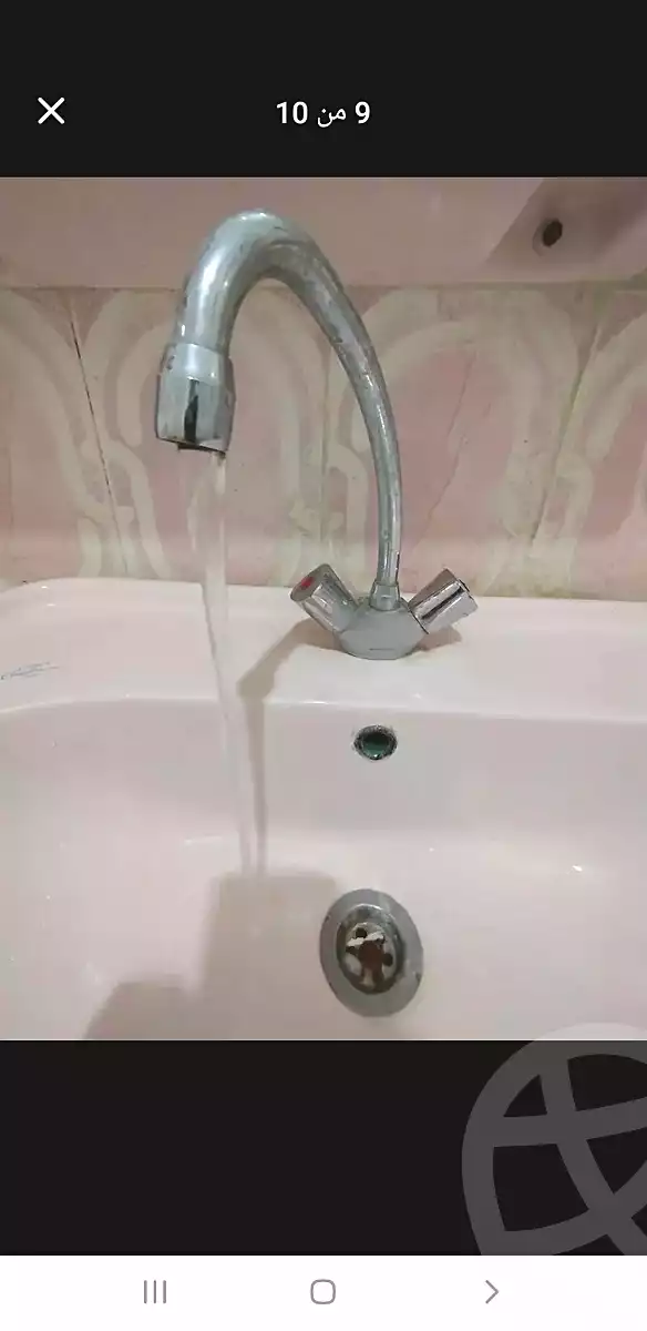 https://aqarmap.com.eg/ar/listing/7032148-for-sale-alexandria-al-agamy-lbytsh-bianchiii