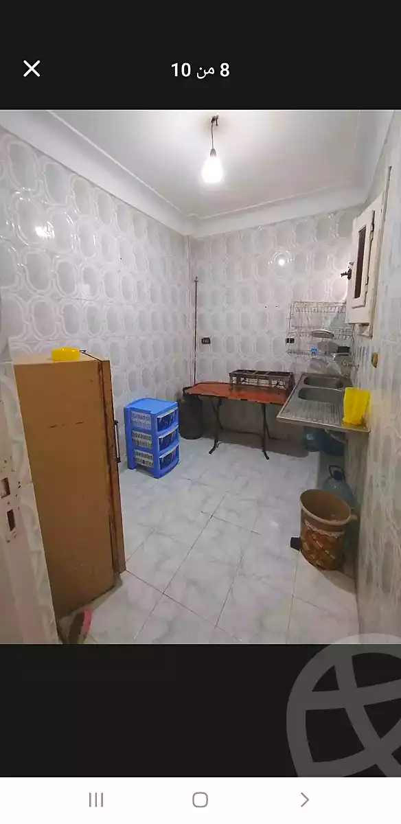 https://aqarmap.com.eg/ar/listing/7032148-for-sale-alexandria-al-agamy-lbytsh-bianchiii