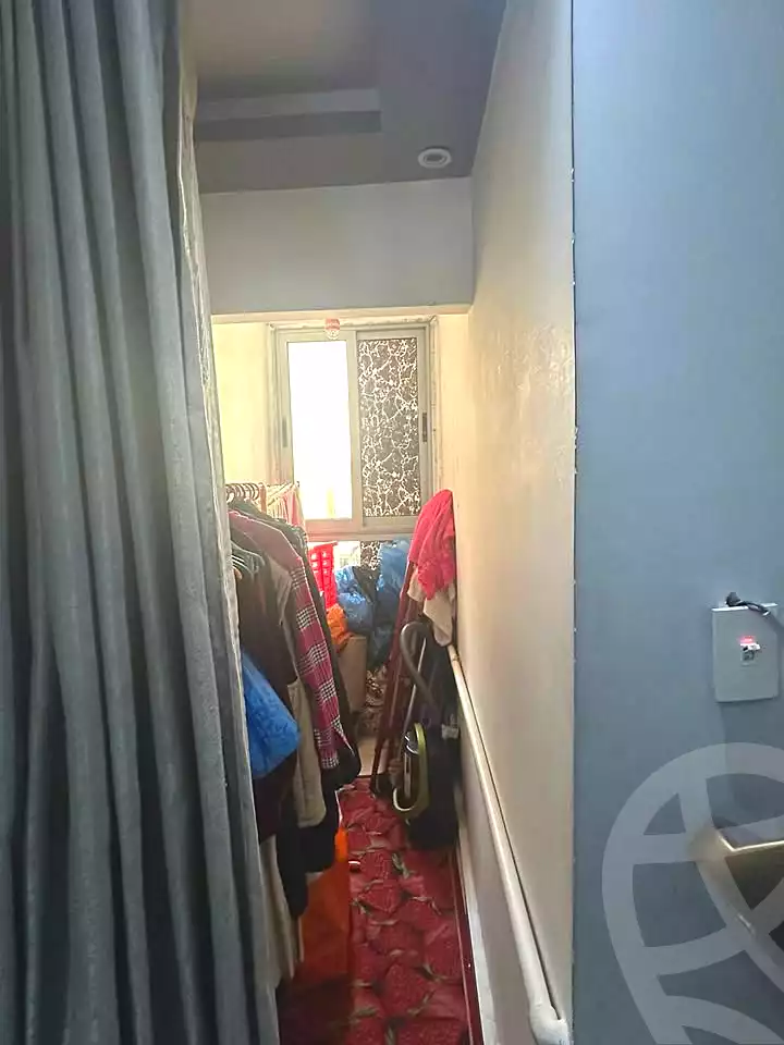 https://aqarmap.com.eg/en/listing/7032152-for-sale-alexandria-sydy-bshr-sydy-bshr-bhry-shr-khld-bn-lwlyd