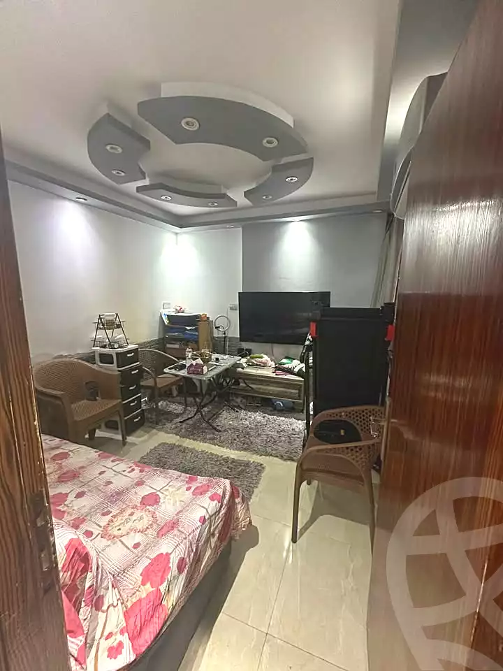 https://aqarmap.com.eg/en/listing/7032152-for-sale-alexandria-sydy-bshr-sydy-bshr-bhry-shr-khld-bn-lwlyd