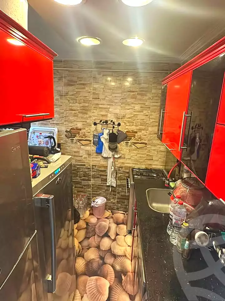 https://aqarmap.com.eg/en/listing/7032152-for-sale-alexandria-sydy-bshr-sydy-bshr-bhry-shr-khld-bn-lwlyd