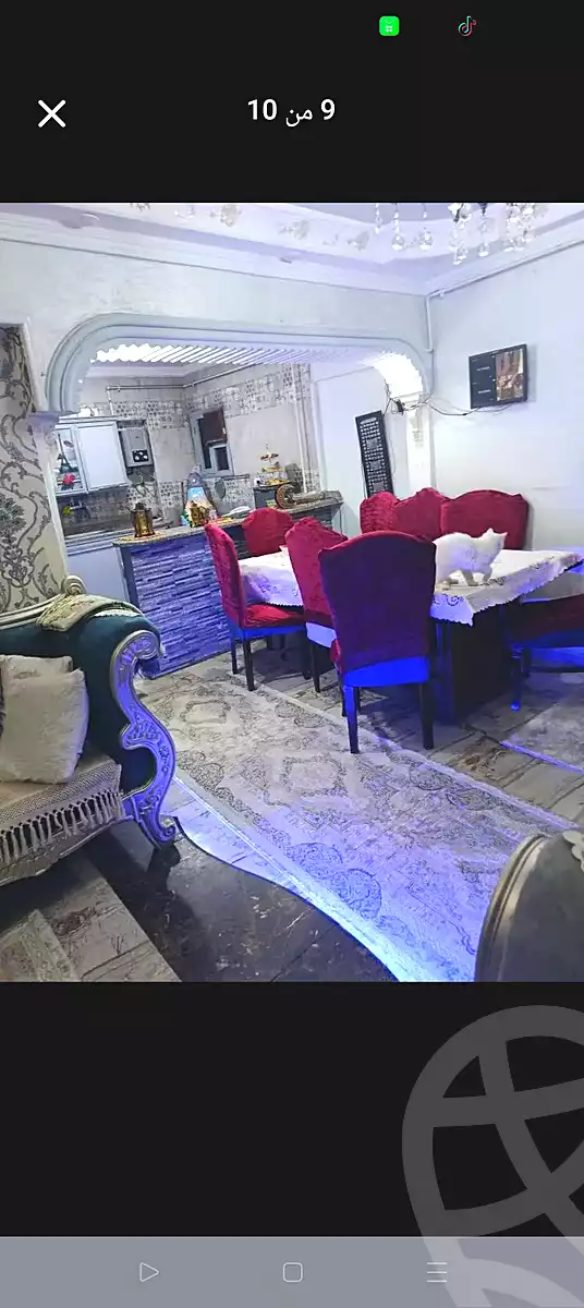https://aqarmap.com.eg/ar/listing/7032153-for-sale-alexandria-lsywf-el-falki